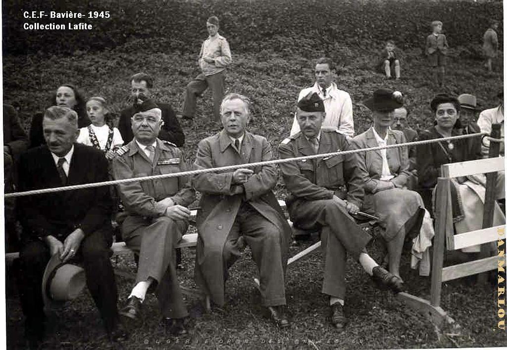 CAMPAGNE D ALLEMAGNE 1945 LAC DE CONSTANCE  (7).jpg
